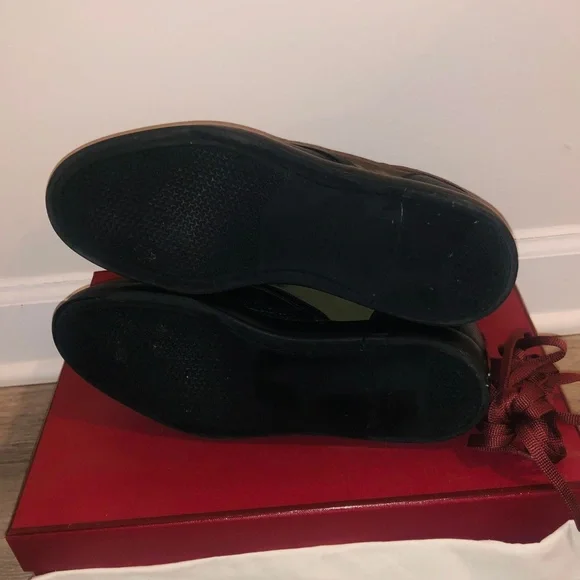 Bally Comiss US 7.5 - Picture 3 of 5